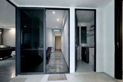 The Interlace (D4), Condominium #516997101